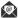 A close-up of a email AI-generated content may be incorrect.