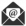 A close-up of a email AI-generated content may be incorrect.