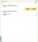 A screenshot of a computer AI-generated content may be incorrect.