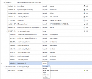 2020 CustomizationTools-image58.png