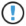 EBS-AI Edition-image8.png