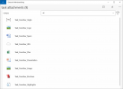 MOB-SFAUserGuide-5 2-image89.png