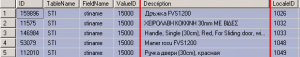 Pocketbiz Translation Configuration-image3.png