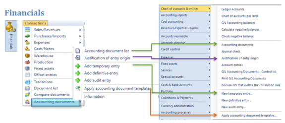 EBS-menuEN-image34.png