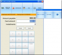 ESRetail-ImplementationGuideEN-image19.png