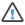 https://www.iconexperience.com/_img/o_collection_png/blue_dark_grey/32x32/plain/sign_warning.png