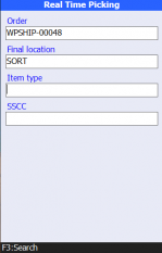 EntersoftWMS-UserGuideEN-image487.png