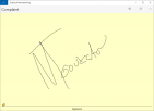 Diagram Description automatically generated