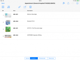 MOB-MedRepUserGuide-image68.PNG