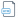 MOB-SFAUserGuide-5 2-image97.png