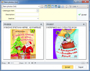 CRMSocial-UserGuideEN-image69.png