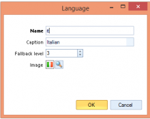 EBS-TranslationToolEN-image4.png