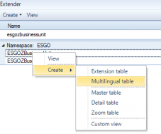 EBS-TranslationToolEN-image7.png