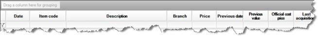 EBS-UserGuideEN-image271.png