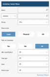 MOB-ImplementationGuide-EN-5.2-image11.png