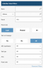 MOB-ImplementationGuide-EN-5.2-image11.png