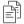 MOB-SFAUserGuide-5 2-image175.png