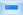 ESRetail-v4-UserGuideEL-image16.png