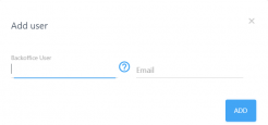 Entersoft Cloud Subscription-image15.png