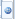 EBS-TranslationToolEN-image1.png