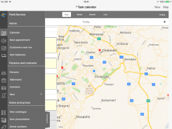 MOB-ImplementationGuide-EN-5.2-image272.PNG