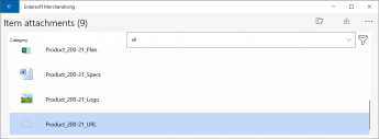 Graphical user interface, application Description automatically generated