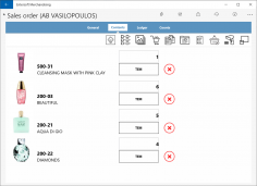 MOB-ImplementationGuide-EN-5.2-image156.png