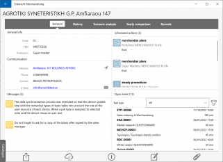 MOB-SFAUserGuide-5 2-image21.png