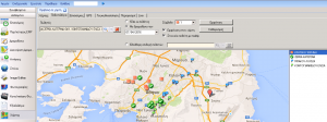 Pocketbiz Android GPS and Maps-image11.png
