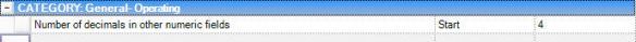 EBS-UserGuideEN-image611.jpeg