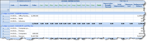 EBS-UserGuideEN-image1050.png