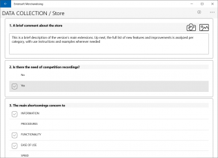 MOB-SFAUserGuide-5 2-image29.png