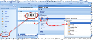 EBS-ReportingEL-image269.png