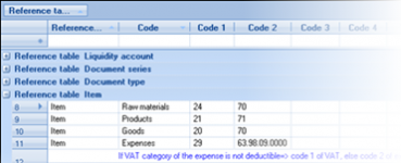 EBS-UserGuideEN-image1079.png