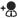Icon Description automatically generated