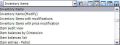 Μικρογραφία για την έκδοση της 18:41, 3 Ιανουαρίου 2020