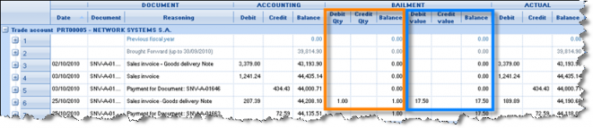 EBS-UserGuideEN-image604.png