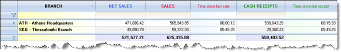 EBS-UserGuideEN-image749.png
