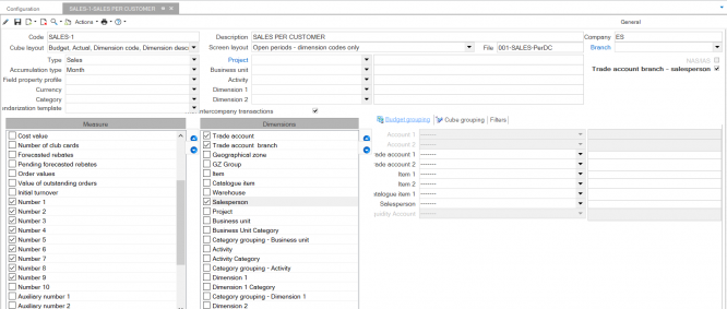 ERP-BG01-5.2.0.0-image4.png