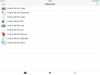 MOB-ImplementationGuide-EN-5.2-image208.PNG