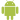 IconDescription automatically generated