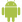 Icon Description automatically generated