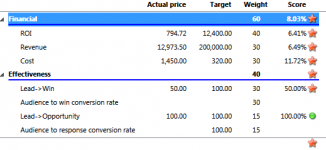 CRM-HomePages EN-image21.png