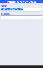 EntersoftWMS-UserGuideEN-image954.png