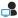 Icon Description automatically generated with medium confidence
