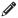 Icon Description automatically generated