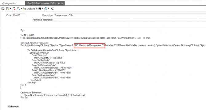 WMS BasicConfigurationGuide EL-image59.png