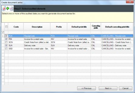 EBS-QuickImplementationEN-image62.jpeg
