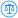 MOB-SFAUserGuide EN-image99.png