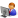 C:\Documents and Settings\mat.ES-ENTERSOFT\Local Settings\Temporary Internet Files\Content.IE5\0UYK37R9\MC900433941[1].png